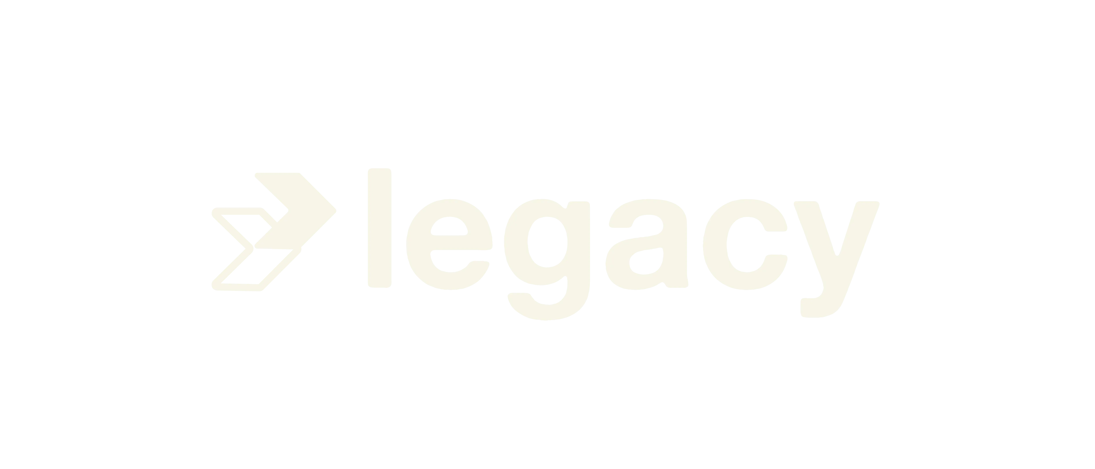 Legacy