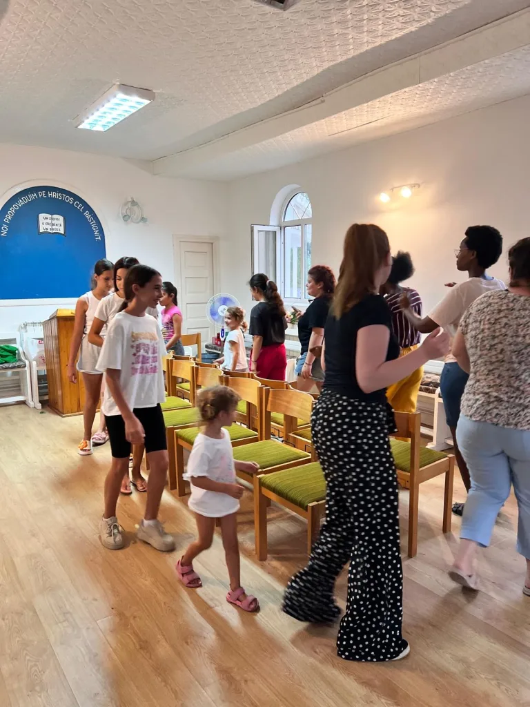 51b4f6fe-5aed-4f50-9199-8e0a4e6b1667 - Denisa Paul