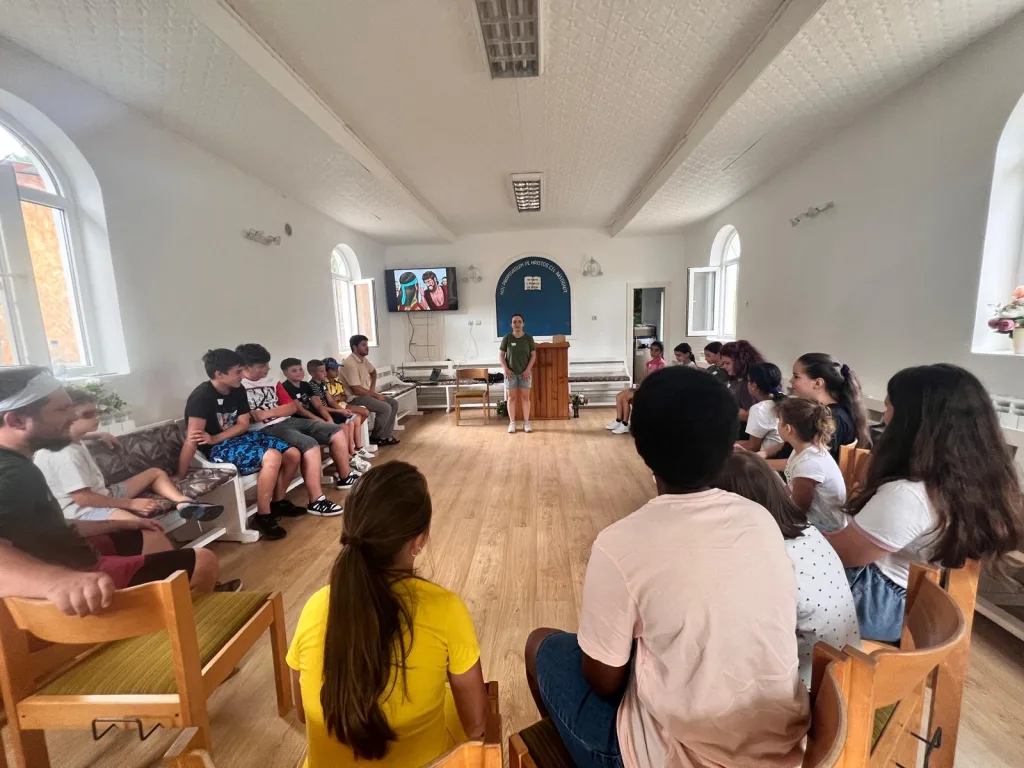 68c98dd0-c827-4995-a76f-98a12166da90 - Denisa Paul