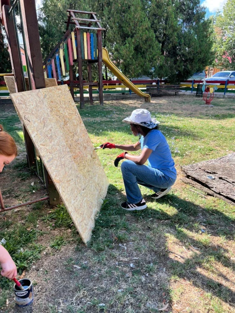 6ee3b81c-630c-4cd5-b64e-5387aa86351d - Denisa Paul