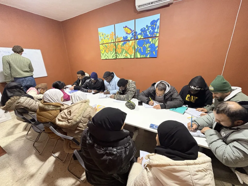 WhatsApp Image 2026-02-16 at 6.10.17 PM