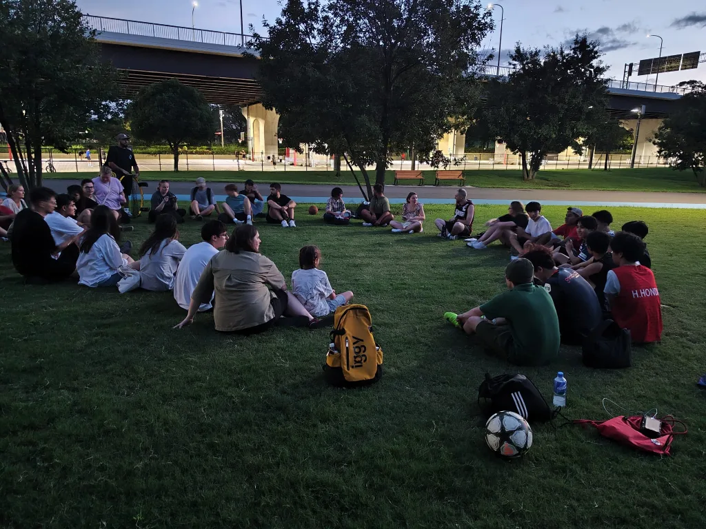 WhatsApp Image 2026-03-02 at 09.01.39 - Benny Simion