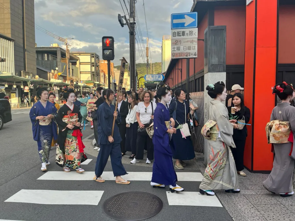 WhatsApp Image 2026-03-02 at 09.03.24 - Benny Simion (1)