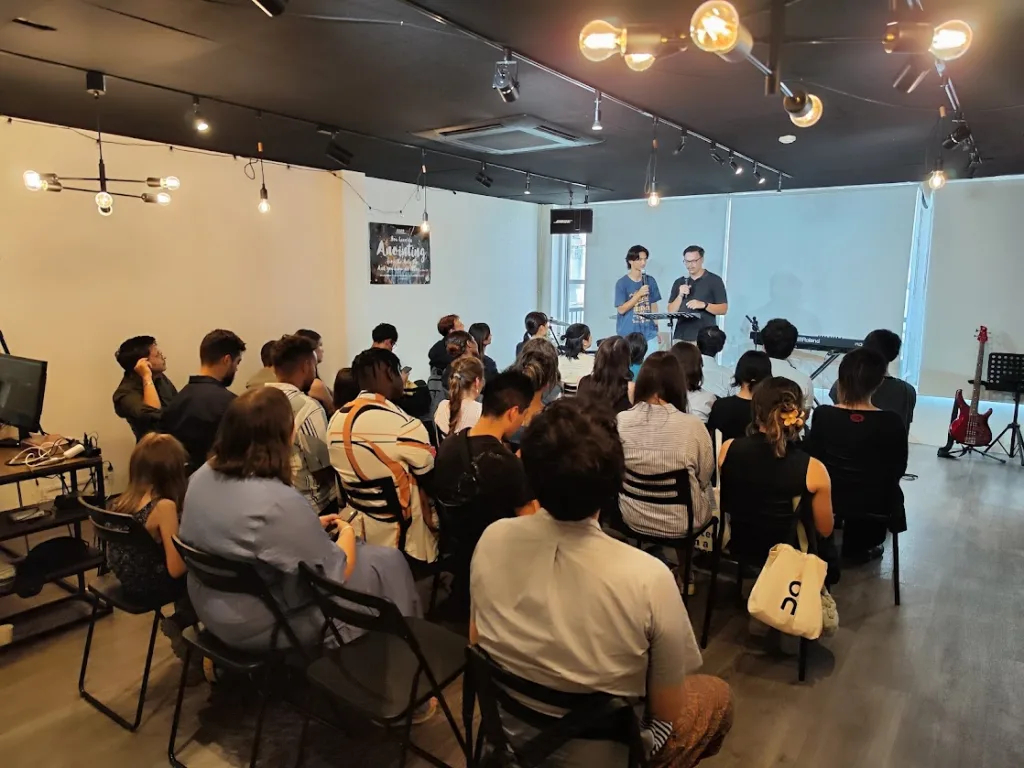 WhatsApp Image 2026-03-12 at 1.49.40 PM